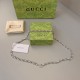グッチネックレス GUCCI 2025新作 ネックレス