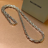 ブルガリネックレス BVLGARI 2025新作 ネックレス