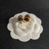 シャネルピアス CHANEL 2025新作 ピアス