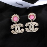 シャネルピアス CHANEL 2025新作 ピアス