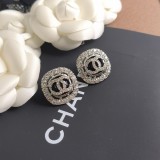 シャネルピアス CHANEL 2025新作 ピアス