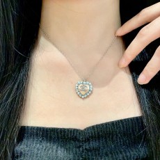 シャネルネックレス CHANEL 2025新作 ネックレス