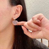 シャネルピアス CHANEL 2025新作 ピアス