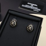 シャネルピアス CHANEL 2025新作 ピアス