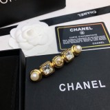 シャネルカチューシャ CHANEL 2025新作 カチューシャ