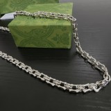 グッチネックレス GUCCI 2025新作 ネックレス