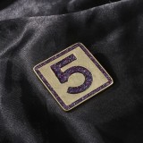シャネルブローチ CHANEL 2025新作 ブローチ