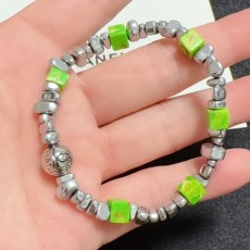 シャネルブレスレット CHANEL 2025新作 ブレスレット