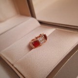 ブルガリネックレス BVLGARI 2025新作 ネックレス