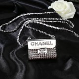 シャネルネックレス CHANEL 2025新作 ネックレス