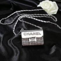 シャネルネックレス CHANEL 2025新作 ネックレス