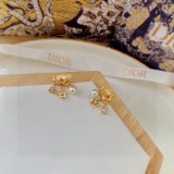 ディオールピアス DIOR 2025新作 ピアス