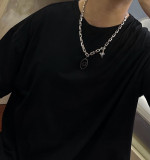 ディオールネックレス DIOR 2025新作 ネックレス