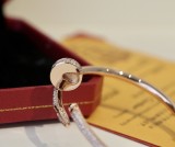 カルティエブレスレット CARTIER 2025新作 ブレスレット