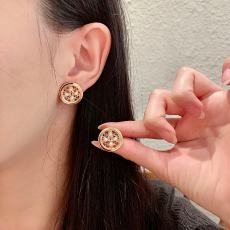シャネルピアス CHANEL 2025新作 ピアス
