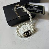 シャネルネックレス CHANEL 2025新作 ネックレス