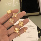ヴァンクリーフ&アーペルブレスレット Vancleef&Arpels 2025新作 ブレスレット