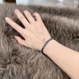 ルイヴィトンブレスレット LOUIS VUITTON 2025新作 ブレスレット
