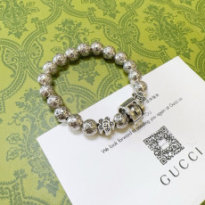 グッチブレスレット GUCCI 2025新作 ブレスレット