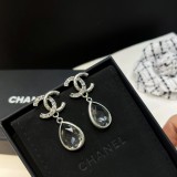 シャネルピアス CHANEL 2025新作 ピアス