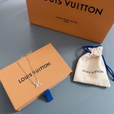 ルイヴィトンネックレス LOUIS VUITTON 2025新作 ネックレス