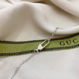 グッチネックレス GUCCI 2025新作 ネックレス