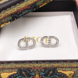 ディオールピアス DIOR 2025新作 ピアス