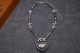クロムハーツネックレス CHROME HEARTS 2025新作 ネックレス