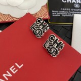 シャネルピアス CHANEL 2025新作 ピアス