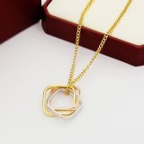 カルティエネックレス CARTIER 2025新作 ネックレス