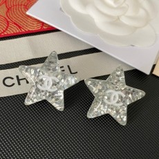 シャネルピアス CHANEL 2025新作 ピアス