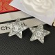 シャネルピアス CHANEL 2025新作 ピアス