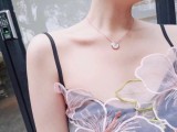 カルティエネックレス CARTIER 2025新作 ネックレス