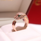 カルティエ指輪 CARTIER 2025新作 指輪