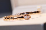 ブルガリブレスレット BVLGARI 2025新作 ブレスレット