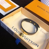 ルイヴィトンブレスレット LOUIS VUITTON 2025新作 ブレスレット