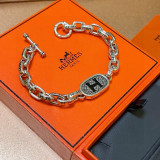 エルメスブレスレット HERMES 2025新作 ブレスレット