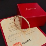 カルティエブレスレット CARTIER 2025新作 ブレスレット