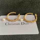 ディオールピアス DIOR 2025新作 ピアス