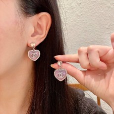 シャネルピアス CHANEL 2025新作 ピアス