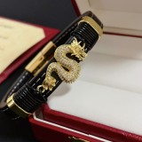 カルティエブレスレット CARTIER 2025新作 ブレスレット