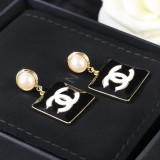 シャネルピアス CHANEL 2025新作 ピアス
