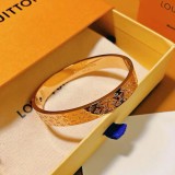 ルイヴィトンブレスレット LOUIS VUITTON 2025新作 ブレスレット