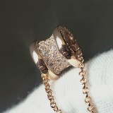ブルガリブレスレット BVLGARI 2025新作 ブレスレット
