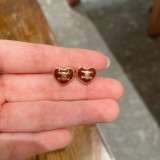 セリーヌピアス CELINE 2025新作 ピアス