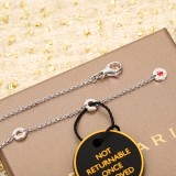 ブルガリネックレス BVLGARI 2025新作 ネックレス