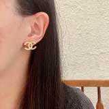 シャネルピアス CHANEL 2025新作 ピアス