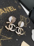 シャネルピアス CHANEL 2025新作 ピアス