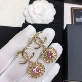 シャネルピアス CHANEL 2025新作 ピアス