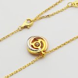 カルティエネックレス CARTIER 2025新作 ネックレス